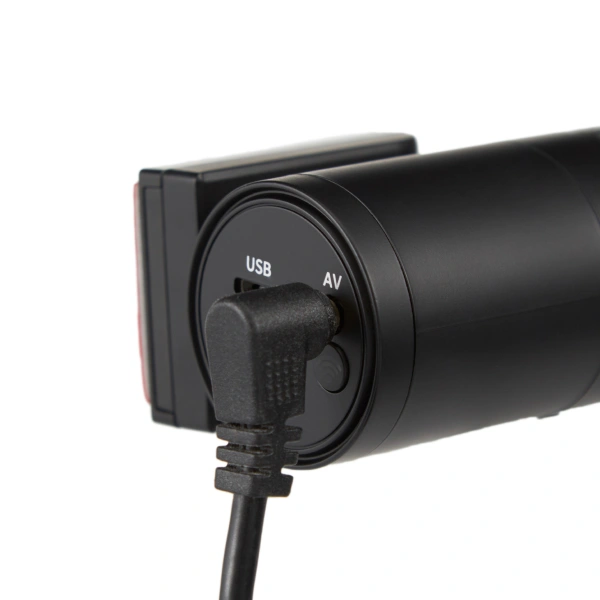 Автомобильный видеорегистратор Inspector Murena - фото 2