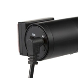 Автомобильный видеорегистратор Inspector Murena - фото 2