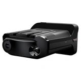 Автомобильный видеорегистратор Inspector Barracuda - фото 2