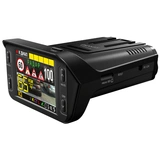 Автомобильный видеорегистратор Inspector Barracuda - фото 3