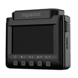 Автомобильный видеорегистратор Inspector Bravo S - фото 2