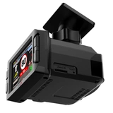 Автомобильный видеорегистратор Inspector Mike S - фото 2