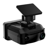 Автомобильный видеорегистратор Inspector Mike S - фото 3