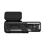 Видеорегистратор 70mai Dash Cam M500 64Гб Черный Dash Cam M500 - фото 3