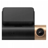 Видеорегистратор 70mai Dash Cam Lite 2 Midrive D10