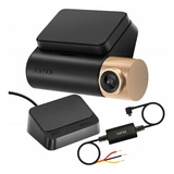 Видеорегистратор 70mai Dash Cam Lite 2 Midrive D10 - фото 4