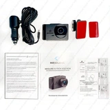 Видеорегистратор Neoline G-Tech X32 - фото 15