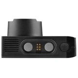 Видеорегистратор Neoline G-Tech X32 - фото 11