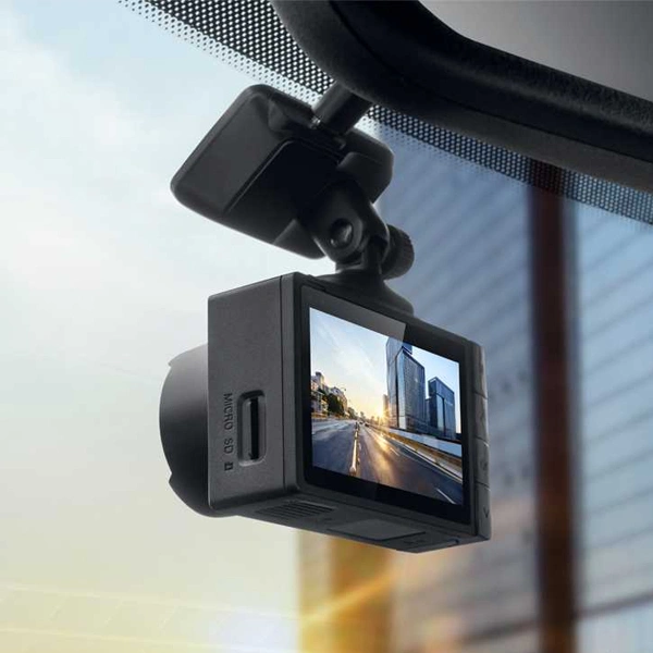 Видеорегистратор Neoline G-Tech X32 - фото 14