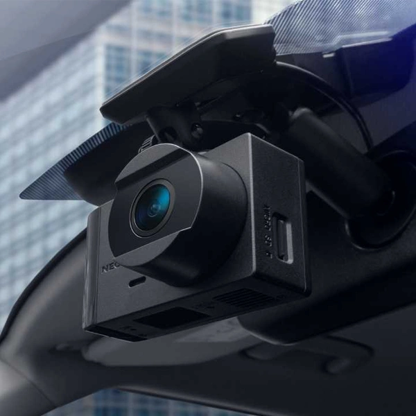 Видеорегистратор Neoline G-Tech X32 - фото 12