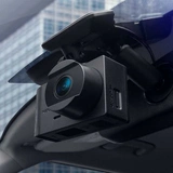 Видеорегистратор Neoline G-Tech X32 - фото 12