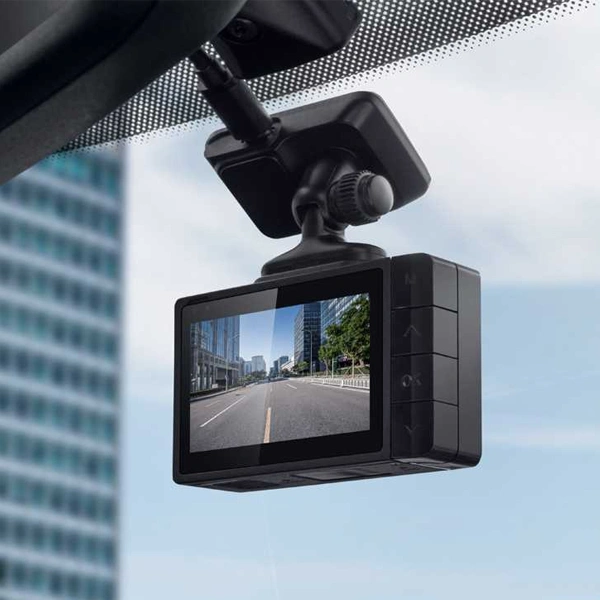 Видеорегистратор Neoline G-Tech X32 - фото 13