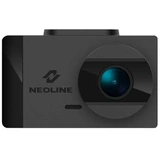 Видеорегистратор Neoline G-Tech X32