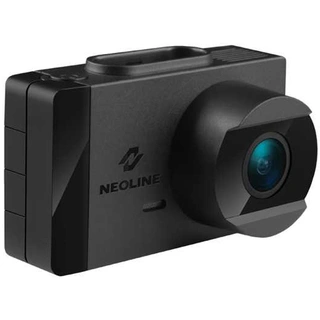 Видеорегистратор Neoline G-Tech X32
