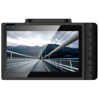 Видеорегистратор Neoline G-Tech X32