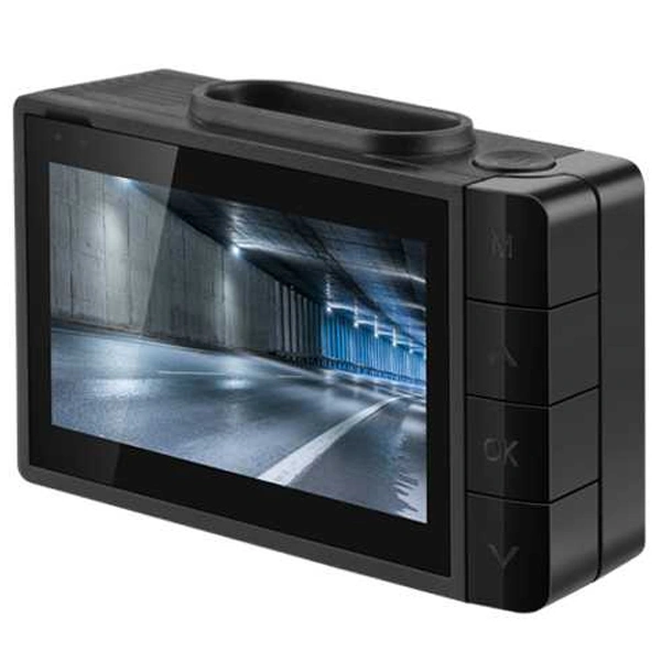 Видеорегистратор Neoline G-Tech X32 - фото 4