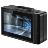 Видеорегистратор Neoline G-Tech X32 - фото 4