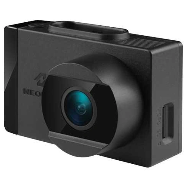 Видеорегистратор Neoline G-Tech X32 - фото 6