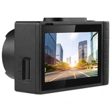 Видеорегистратор Neoline G-Tech X32 - фото 3