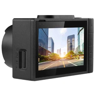 Видеорегистратор Neoline G-Tech X32