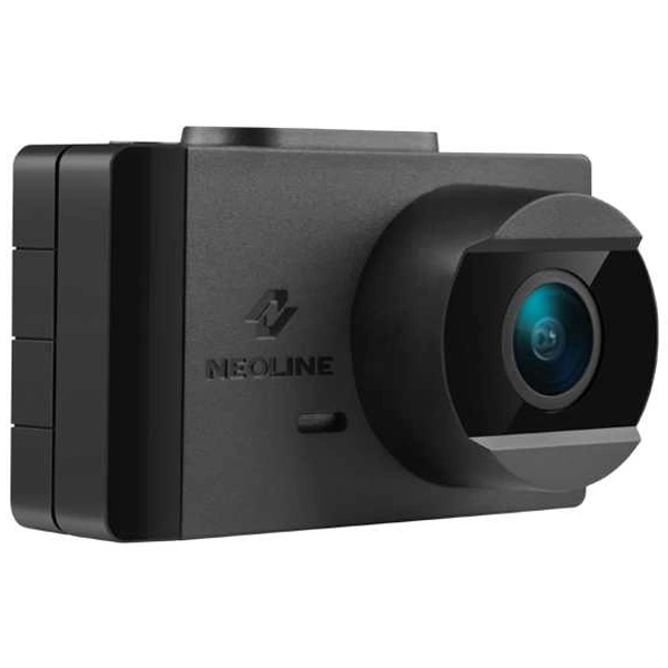 Видеорегистратор Neoline G-Tech X32 - фото 7