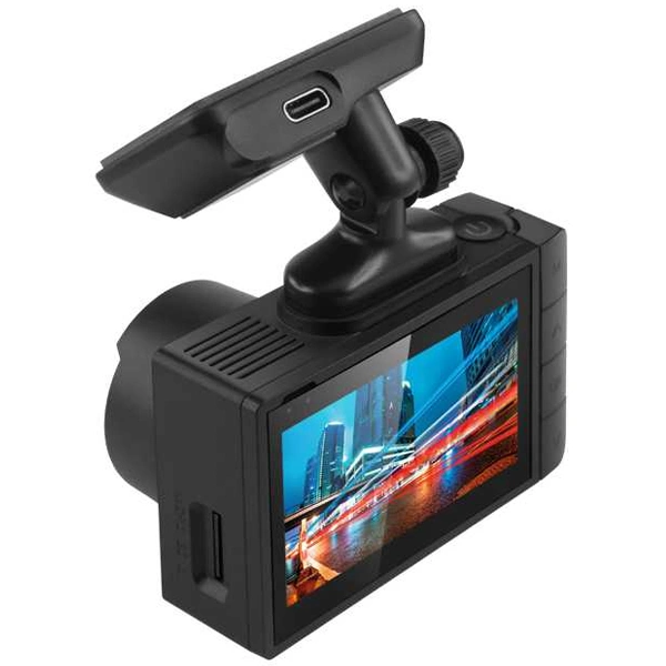 Видеорегистратор Neoline G-Tech X32 - фото 10