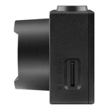 Видеорегистратор Neoline G-Tech X32 - фото 8