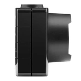 Видеорегистратор Neoline G-Tech X32 - фото 9