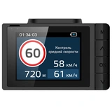 Видеорегистратор Neoline G-Tech X36 - фото 4