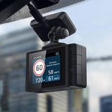 Видеорегистратор Neoline G-Tech X36 - фото 12