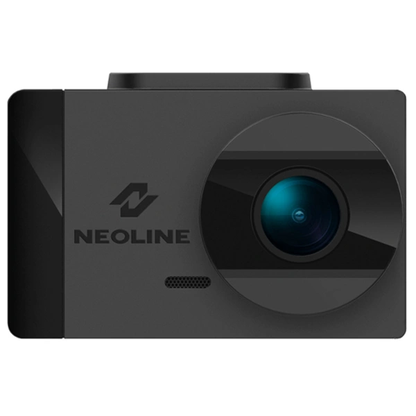 Видеорегистратор Neoline G-Tech X36