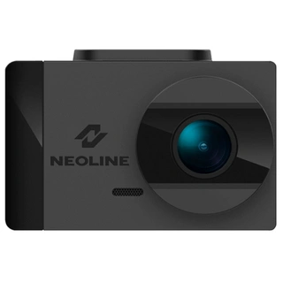 Видеорегистратор Neoline G-Tech X36