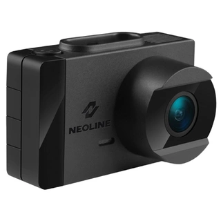 Видеорегистратор Neoline G-Tech X36