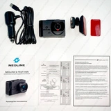 Видеорегистратор Neoline G-Tech X36 - фото 14