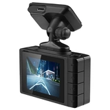 Видеорегистратор Neoline G-Tech X36 - фото 9