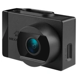 Видеорегистратор Neoline G-Tech X36 - фото 2