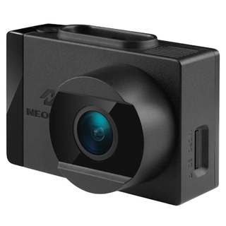 Видеорегистратор Neoline G-Tech X36