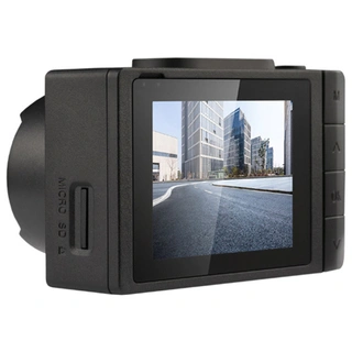 Видеорегистратор Neoline G-Tech X36