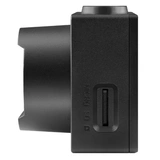 Видеорегистратор Neoline G-Tech X36 - фото 6