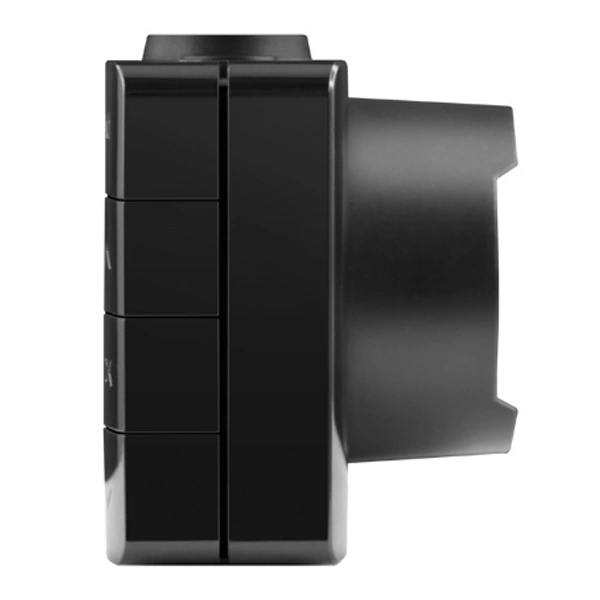 Видеорегистратор Neoline G-Tech X36 - фото 7