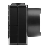 Видеорегистратор Neoline G-Tech X36 - фото 7