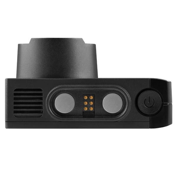 Видеорегистратор Neoline G-Tech X36 - фото 10