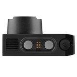 Видеорегистратор Neoline G-Tech X36 - фото 10