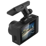 Видеорегистратор Neoline G-Tech X36 - фото 8