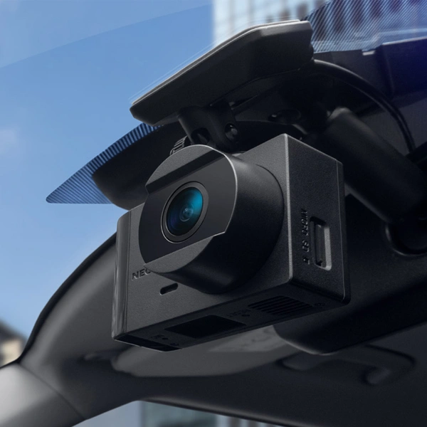 Видеорегистратор Neoline G-Tech X36 - фото 13