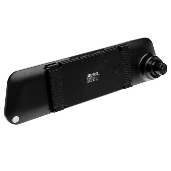 Видеорегистратор Element-5 Т86 - фото 4