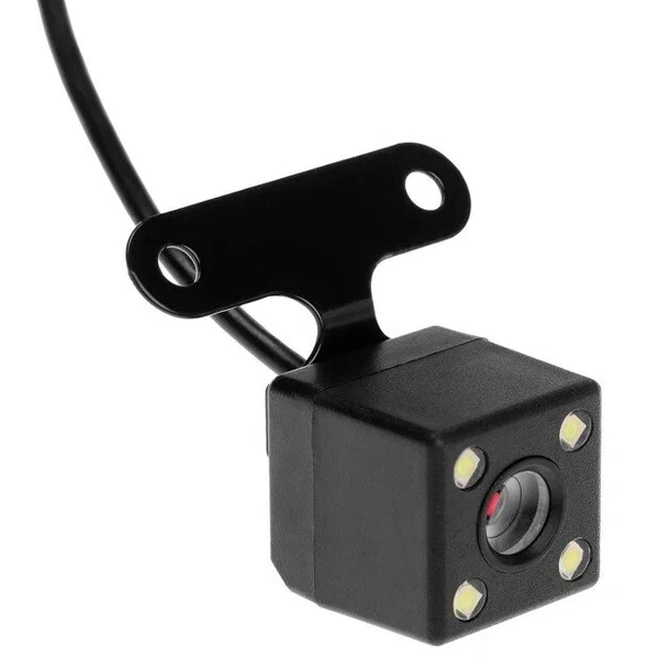 Видеорегистратор Element-5 Т86 - фото 6