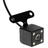 Видеорегистратор Element-5 Т86 - фото 6