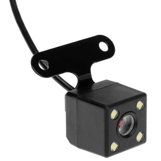 Видеорегистратор Element-5 Т86