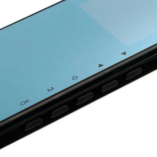 Видеорегистратор Element-5 Т86